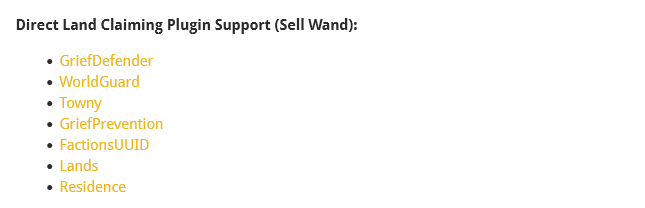 Screenshot 2023-03-07 at 00-12-09 OneStopShop 2.png