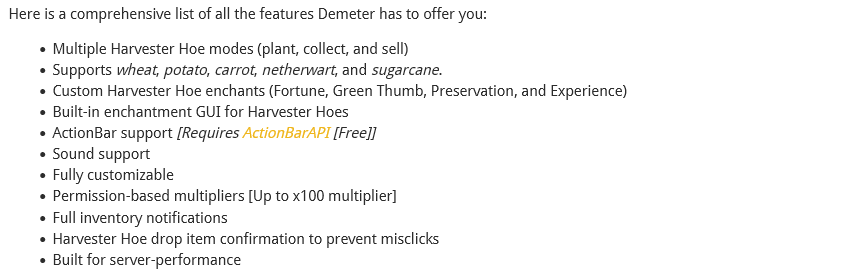 Screenshot 2023-03-07 at 06-20-19 Demeter Harvester Hoes ⚒️ Plant Mode ✧ Auto-Sell Mode ✧ Coll...png