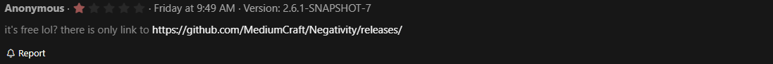 Screenshot 2023-04-05 202531.png
