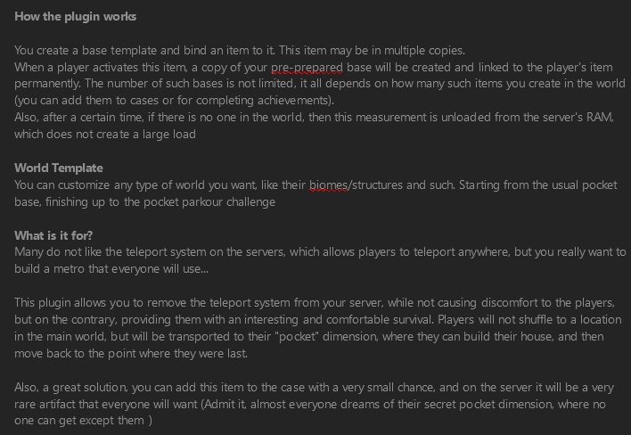 Screenshot 2023-09-25 at 13-41-31 Add resource.png