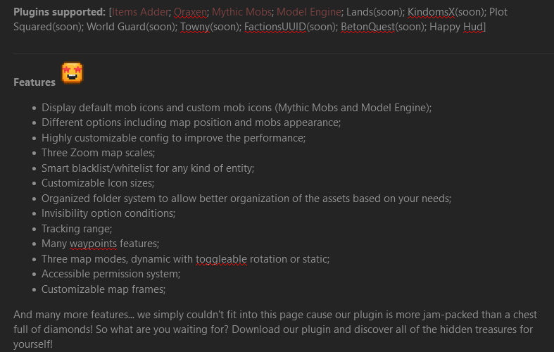 Screenshot 2023-09-27 at 15-13-29 Add resource.png
