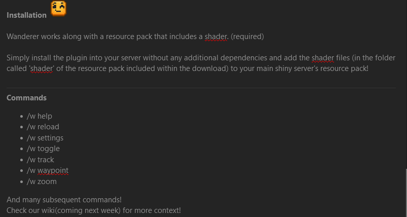 Screenshot 2023-09-27 at 15-13-49 Add resource.png