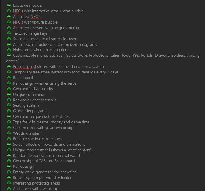 Screenshot 2023-09-27 at 15-17-41 Add resource.png