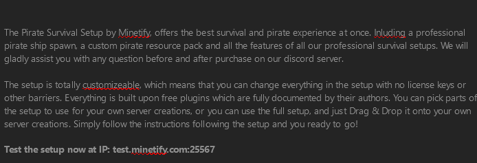 Screenshot 2023-09-27 at 15-43-57 Add resource.png