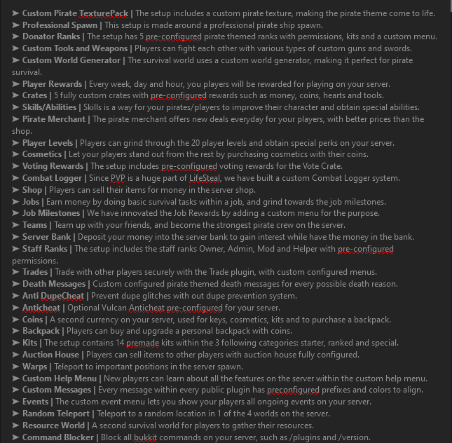 Screenshot 2023-09-27 at 15-44-17 Add resource.png