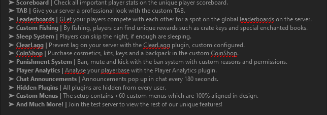 Screenshot 2023-09-27 at 15-44-28 Add resource.png