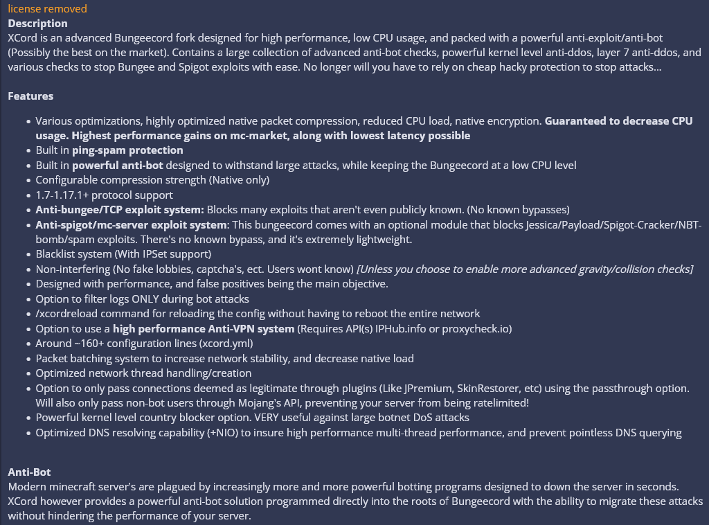 Screenshot 2023-09-28 at 09-18-37 XCord High Performance Anti-bot -Redacted-.png