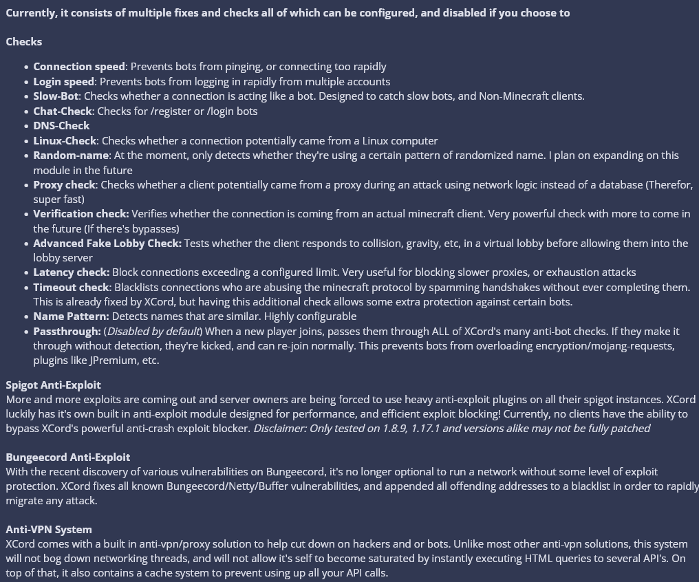 Screenshot 2023-09-28 at 09-18-45 XCord High Performance Anti-bot -Redacted-.png