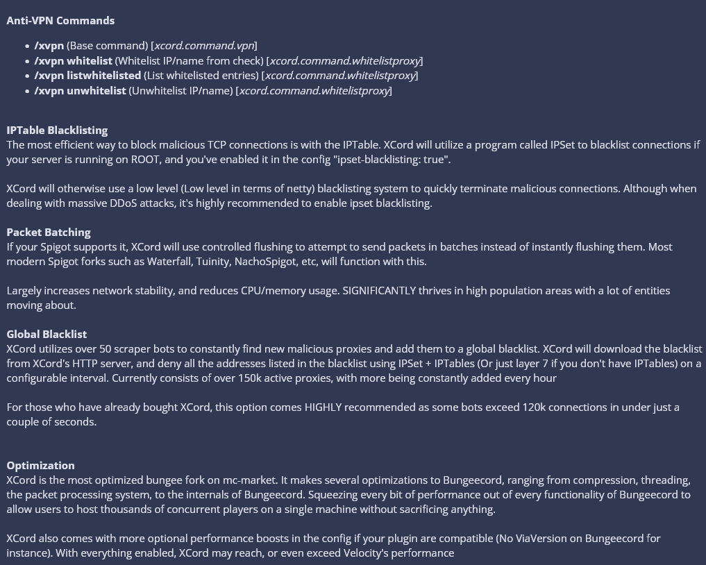Screenshot 2023-09-28 at 09-18-57 XCord High Performance Anti-bot -Redacted-.png