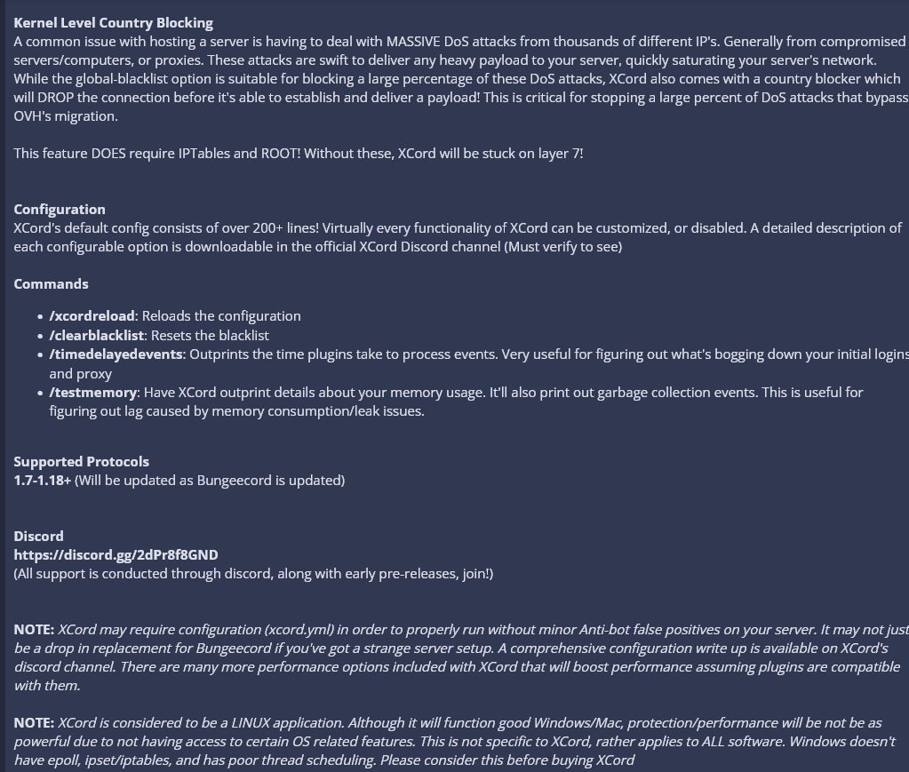 Screenshot 2023-09-28 at 09-19-03 XCord High Performance Anti-bot -Redacted-.png
