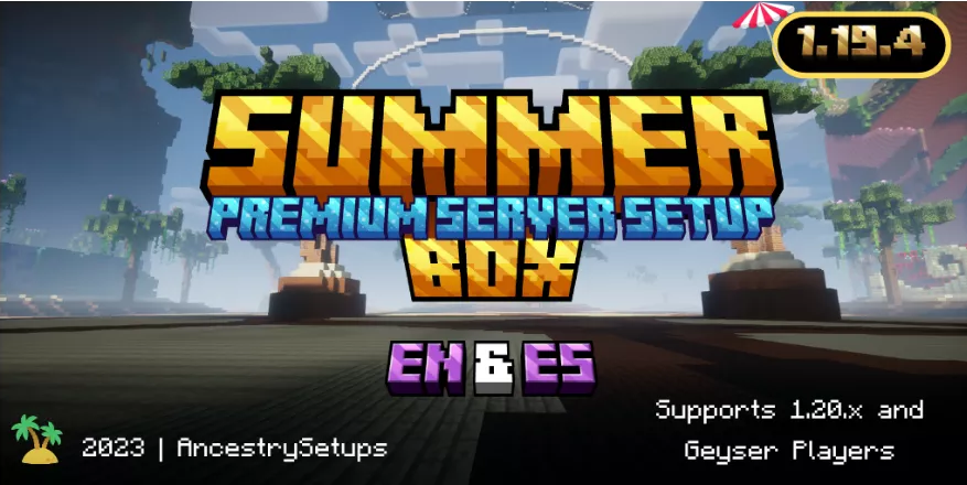 Screenshot 2023-09-28 at 09-25-08 SUMMER BOXPVP - Premium Setup EN ES -Redacted-.png