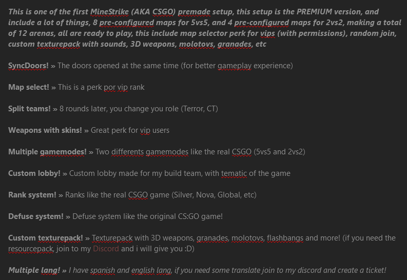 Screenshot 2023-09-28 at 13-21-40 Add resource.png