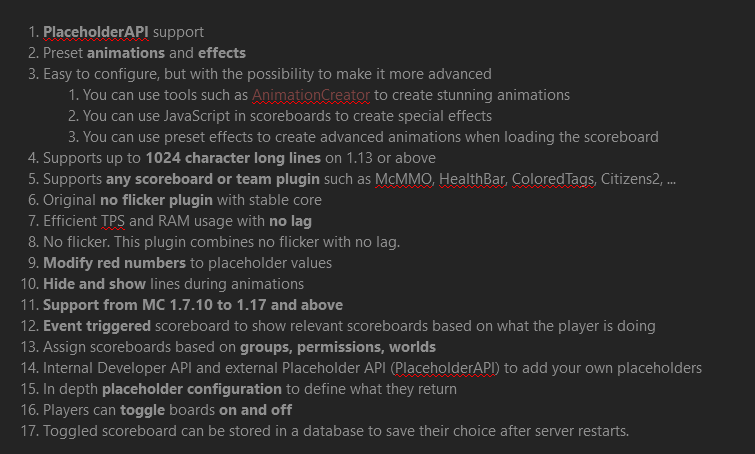 Screenshot 2023-10-14 at 17-07-00 Edit resource.png