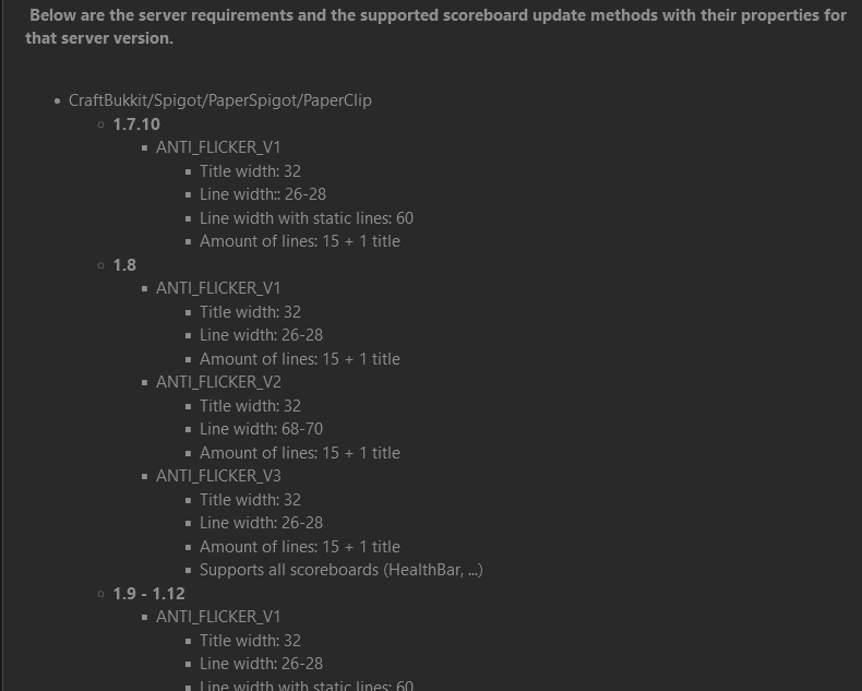 Screenshot 2023-10-14 at 17-07-11 Edit resource.png