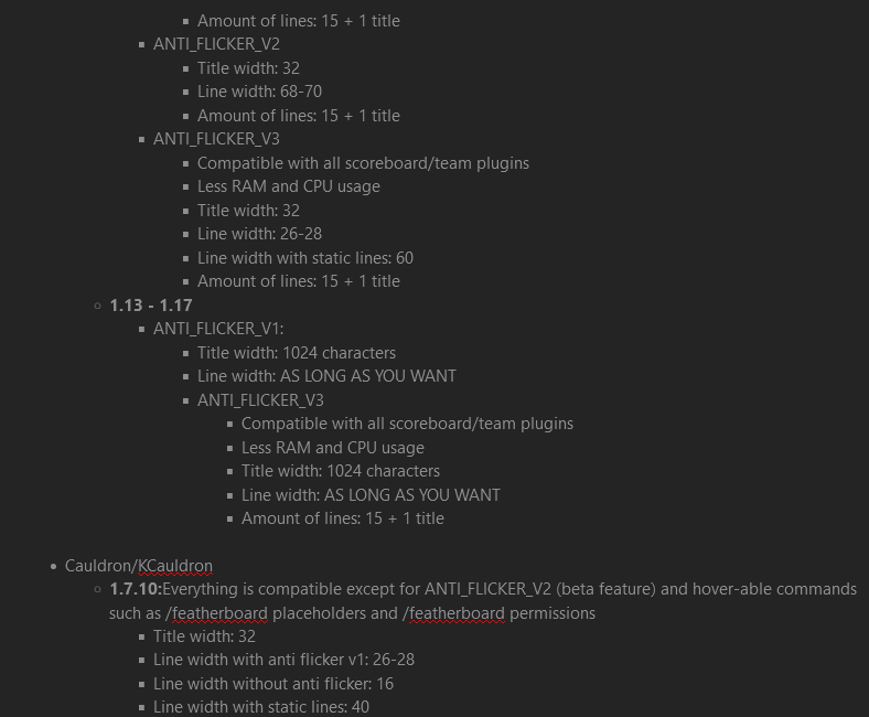Screenshot 2023-10-14 at 17-07-24 Edit resource.png