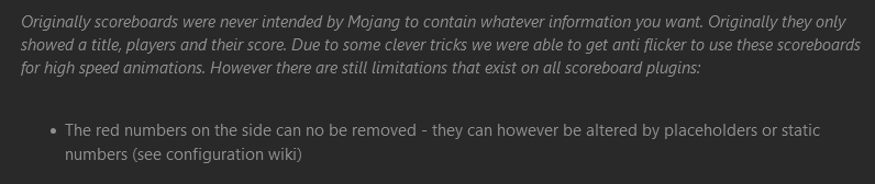 Screenshot 2023-10-14 at 17-07-56 Edit resource.png