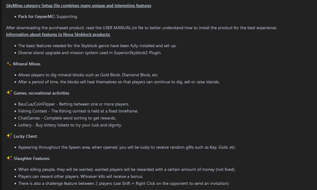 Screenshot 2023-10-14 at 18-26-49 Di Hoa Store Nova Skyblock NOPE.png