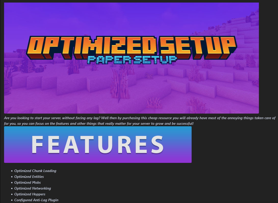 Screenshot 2023-10-14 at 18-30-24 Levitate's Optimized Setup v1.0.0 NOPE.png