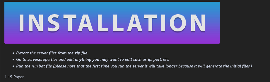 Screenshot 2023-10-14 at 18-30-38 Levitate's Optimized Setup v1.0.0 NOPE.png