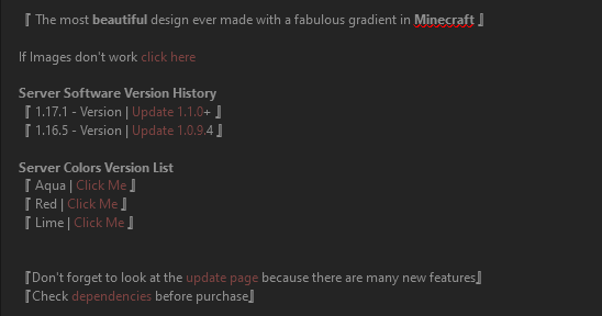 Screenshot 2023-10-14 at 19-24-28 Add resource.png