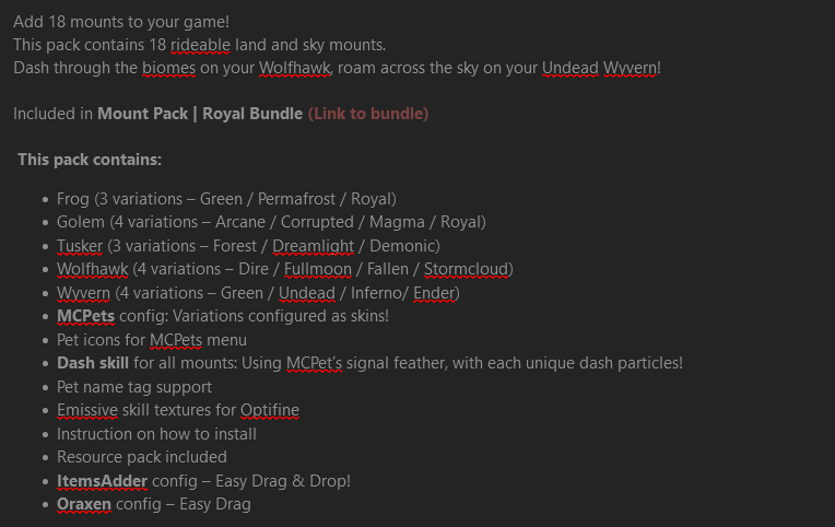 Screenshot 2023-10-14 at 20-32-33 Add resource.png