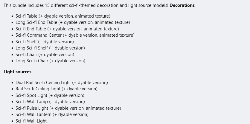 Screenshot 2023-10-14 at 20-33-43 BSMC - Fantasy Furniture Sci-fi ( Dyable Variations!).png