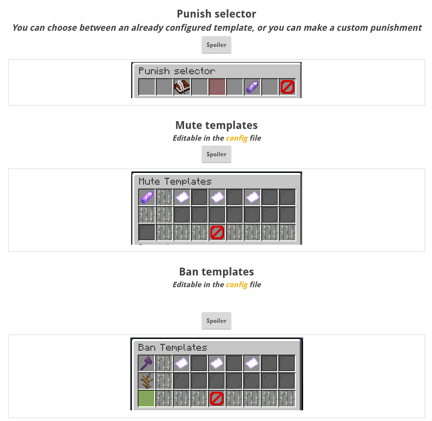 Screenshot 2023-10-14 at 21-11-26 FancyPunish In-game GUI punish system.png