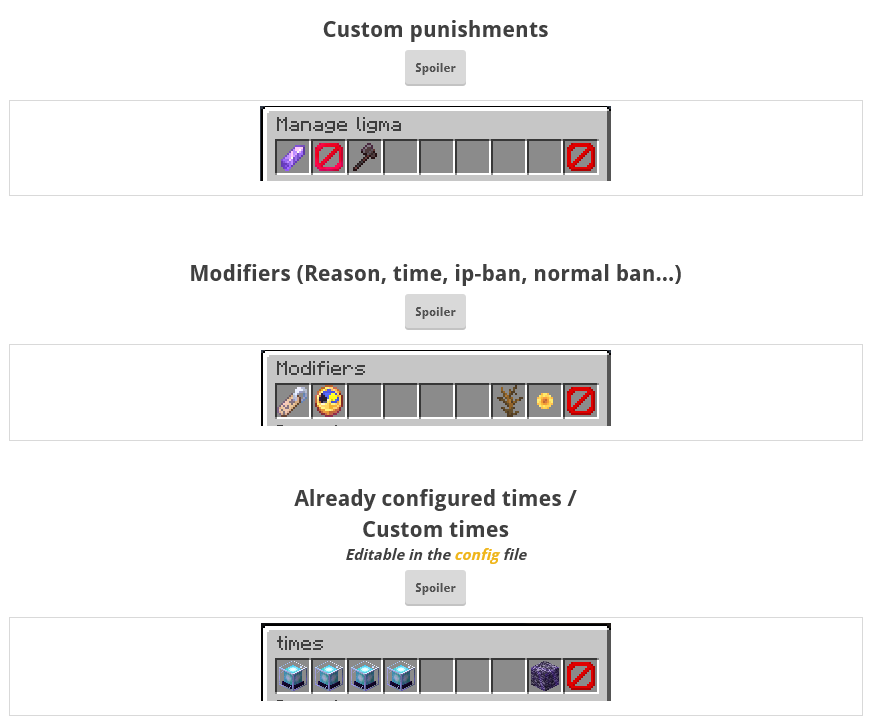 Screenshot 2023-10-14 at 21-11-41 FancyPunish In-game GUI punish system.png