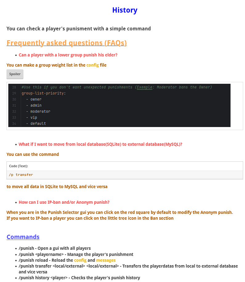 Screenshot 2023-10-14 at 21-11-53 FancyPunish In-game GUI punish system.png