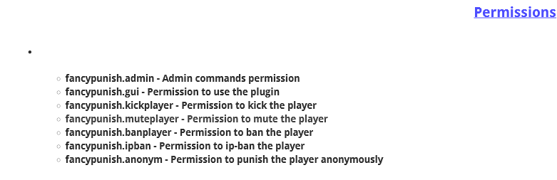 Screenshot 2023-10-14 at 21-12-20 FancyPunish In-game GUI punish system.png
