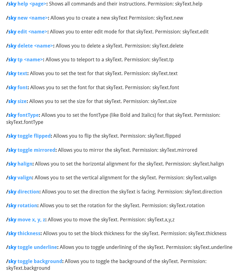 Screenshot 2023-10-14 at 21-14-24 SkyText ❀ Build text with blocks Effects Gradients.png