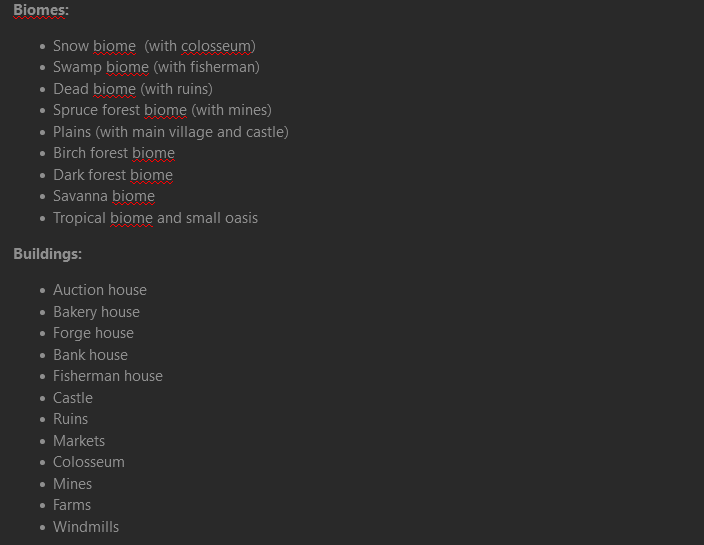 Screenshot 2023-10-14 at 22-11-46 Edit resource.png