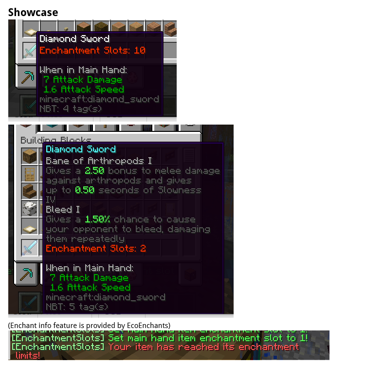 Screenshot 2023-10-18 at 07-10-09 EnchantmentSlots Add enchantment slot feature to your server...png