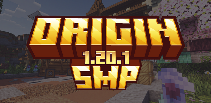 Screenshot 2023-10-18 at 08-09-01 Origin SMP Premium Designs.png