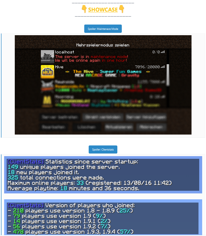 Screenshot 2023-10-18 at 08-17-46 BungeeCord Setup Professional.png