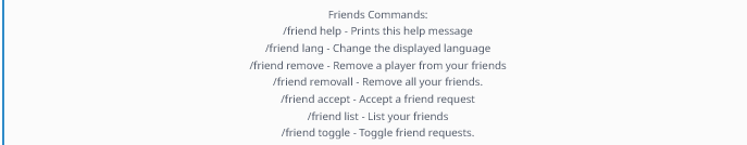 Screenshot 2023-10-18 at 08-18-05 BungeeCord Setup Professional.png