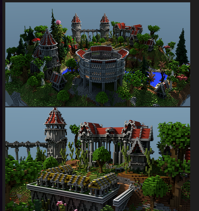 Screenshot 2023-10-18 at 08-22-48 VIP MEMBERSHIP - SERVER - EPIC 10_ OFF ⚔️ SURVIVAL SETUP ⚔️ ...png