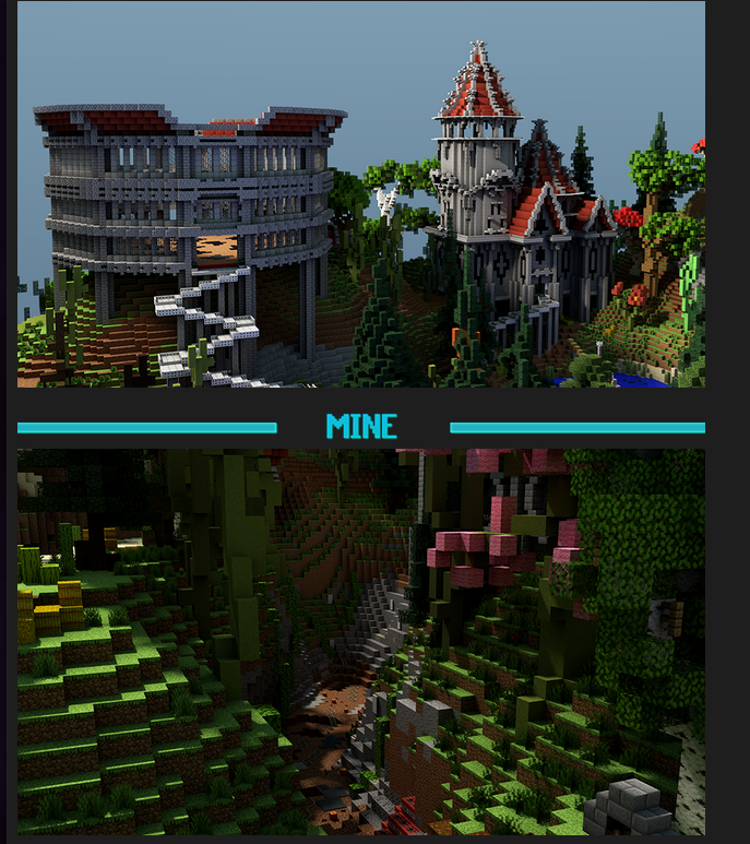 Screenshot 2023-10-18 at 08-22-55 VIP MEMBERSHIP - SERVER - EPIC 10_ OFF ⚔️ SURVIVAL SETUP ⚔️ ...png