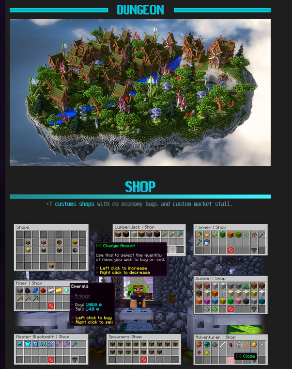 Screenshot 2023-10-18 at 08-23-01 VIP MEMBERSHIP - SERVER - EPIC 10_ OFF ⚔️ SURVIVAL SETUP ⚔️ ...png