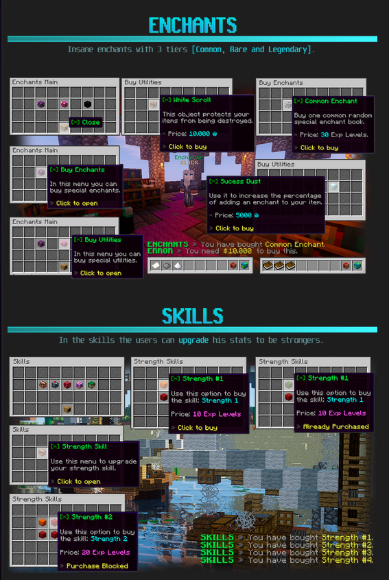 Screenshot 2023-10-18 at 08-23-19 VIP MEMBERSHIP - SERVER - EPIC 10_ OFF ⚔️ SURVIVAL SETUP ⚔️ ...png