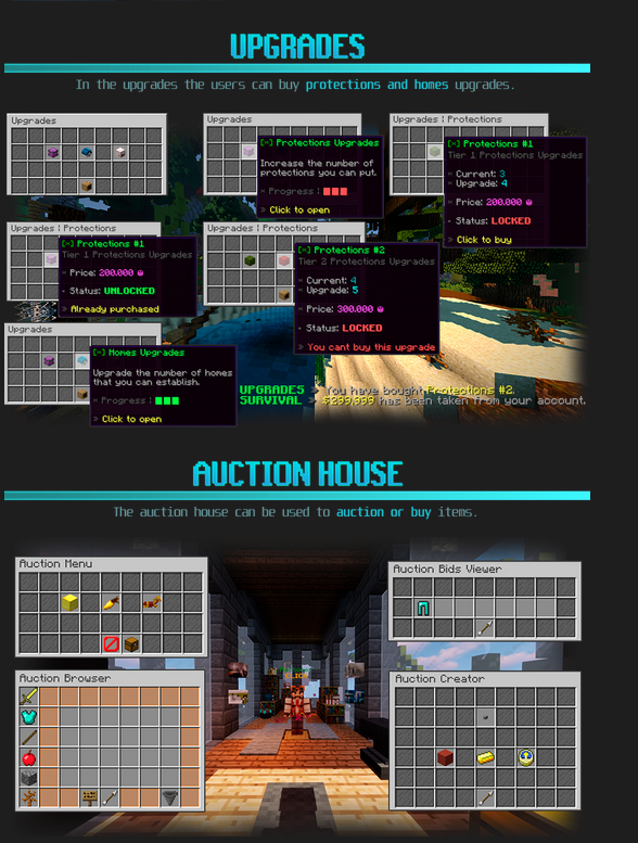 Screenshot 2023-10-18 at 08-24-01 VIP MEMBERSHIP - SERVER - EPIC 10_ OFF ⚔️ SURVIVAL SETUP ⚔️ ...png