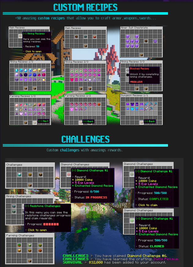 Screenshot 2023-10-18 at 08-24-12 VIP MEMBERSHIP - SERVER - EPIC 10_ OFF ⚔️ SURVIVAL SETUP ⚔️ ...png