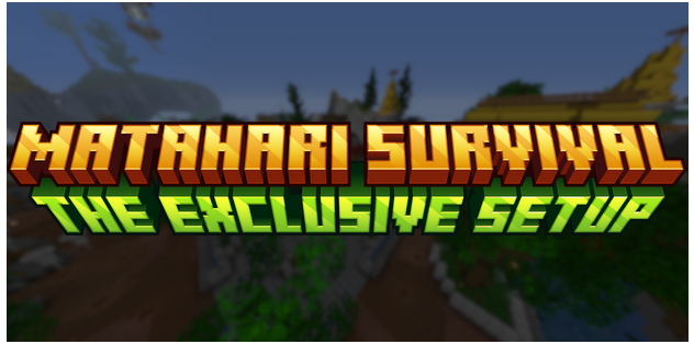 Screenshot 2023-10-18 at 08-25-47 MATAHARI SURVIVAL.png