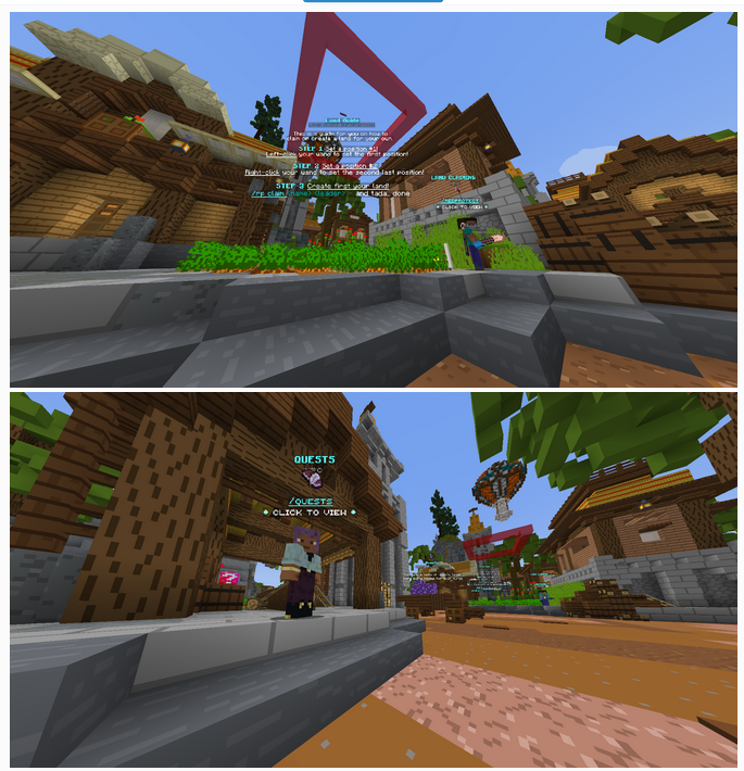 Screenshot 2023-10-18 at 08-26-30 MATAHARI SURVIVAL.png