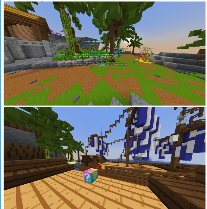 Screenshot 2023-10-18 at 08-26-36 MATAHARI SURVIVAL.png