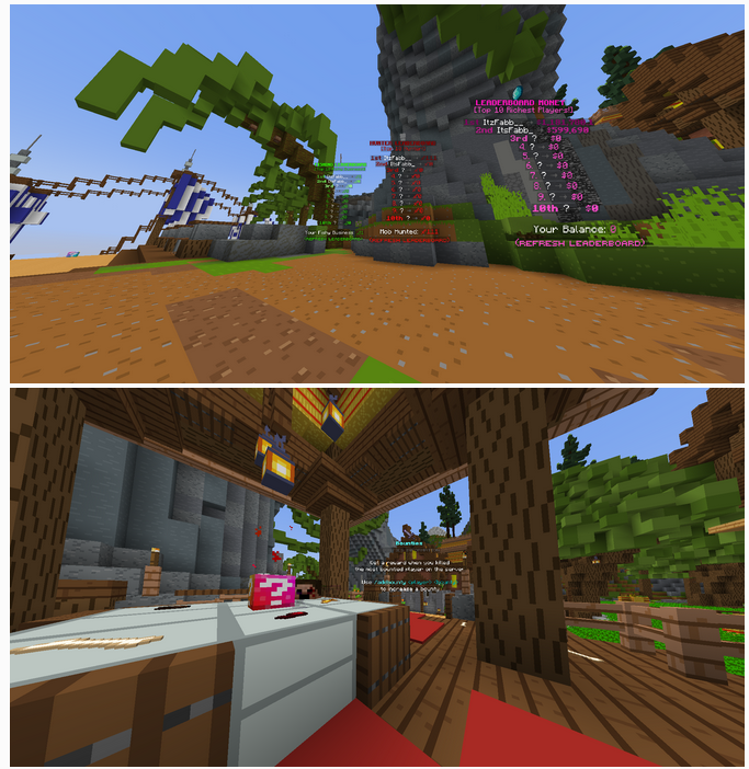 Screenshot 2023-10-18 at 08-26-42 MATAHARI SURVIVAL.png