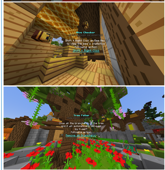 Screenshot 2023-10-18 at 08-26-48 MATAHARI SURVIVAL.png
