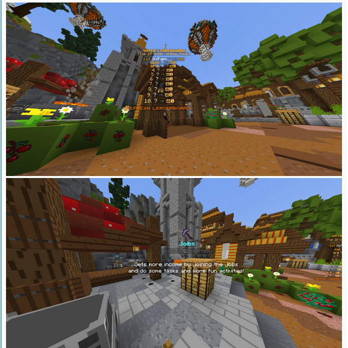 Screenshot 2023-10-18 at 08-27-28 MATAHARI SURVIVAL.png