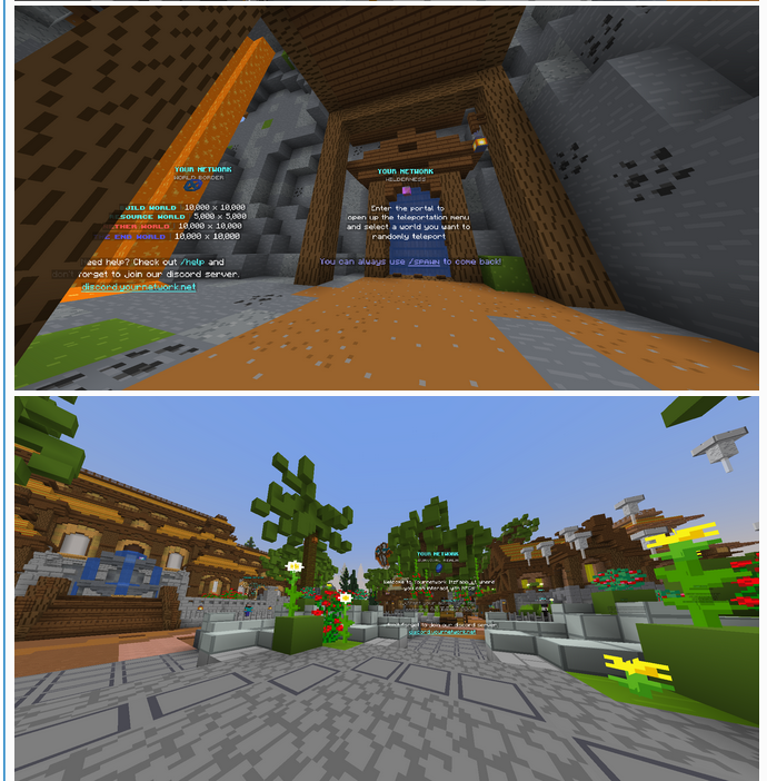Screenshot 2023-10-18 at 08-27-34 MATAHARI SURVIVAL.png