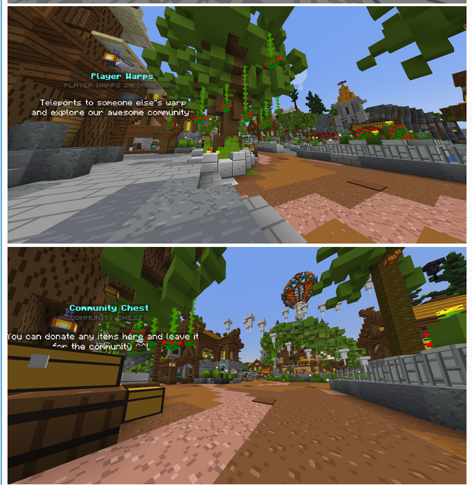 Screenshot 2023-10-18 at 08-27-40 MATAHARI SURVIVAL.png